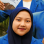 mahasiswa-uin- (1)-----