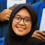 mahasiswa-uin- (1)--