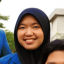 mahasiswa-uin- ----